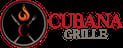 Cubana Grille