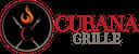 Cubana Grille