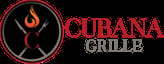 Cubana Grille