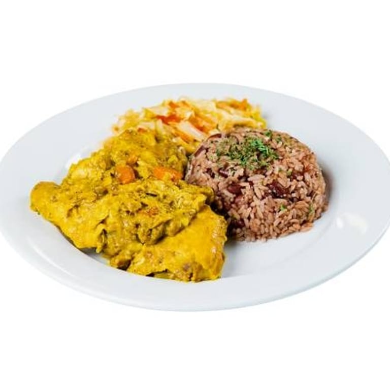 Delicious Chicken Dishes