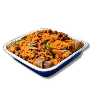 Asun